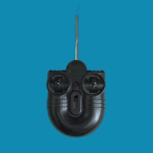 Airship America SME-922 Transmitter Airplane Remote Control